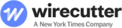 Wirecutter: A New York Times Company